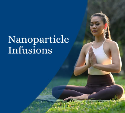 Phoenix Ketamine Solutions