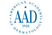 AAD American Academy of Dermatology