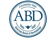 ABD American Board of Dermatology