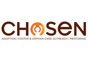 CC Chosen Care