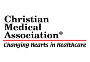 CMA Christian Medical Association