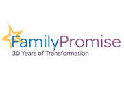 FP Family Promise