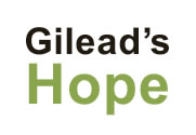 GH Gileads Hope