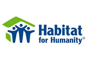 HFH Habitat for Humanity