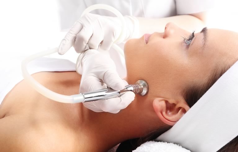 San Marcos map location