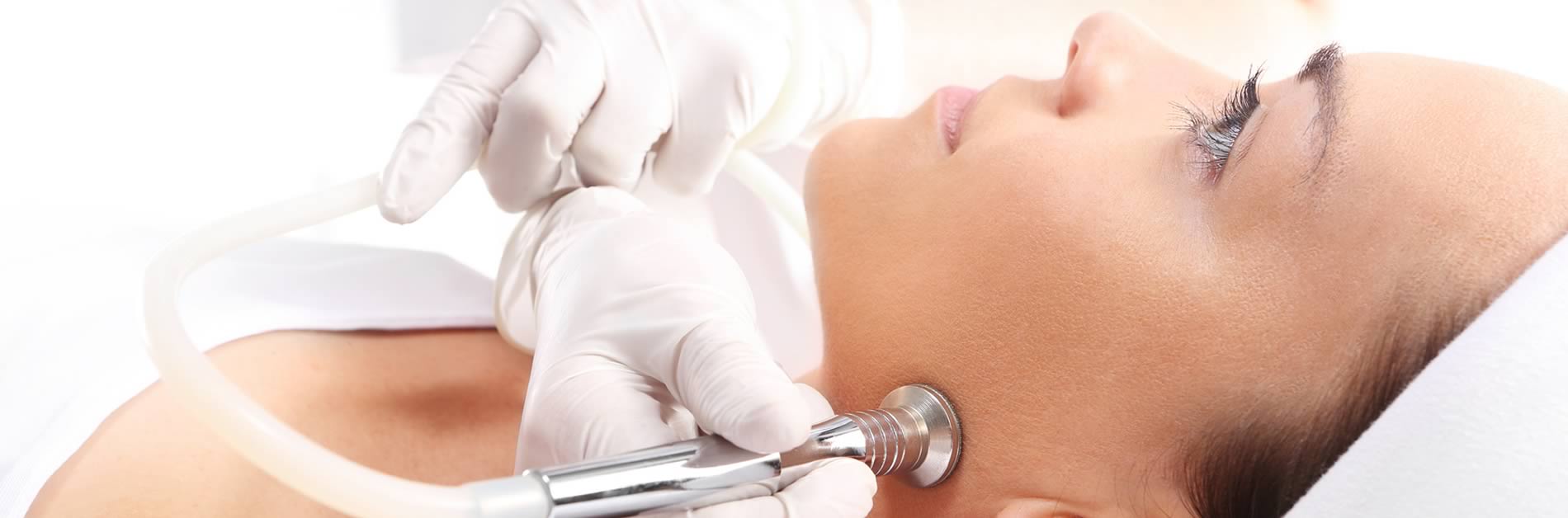 San Marcos map location