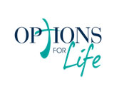OFL Options For Life