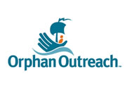 OO Orphan Outreach