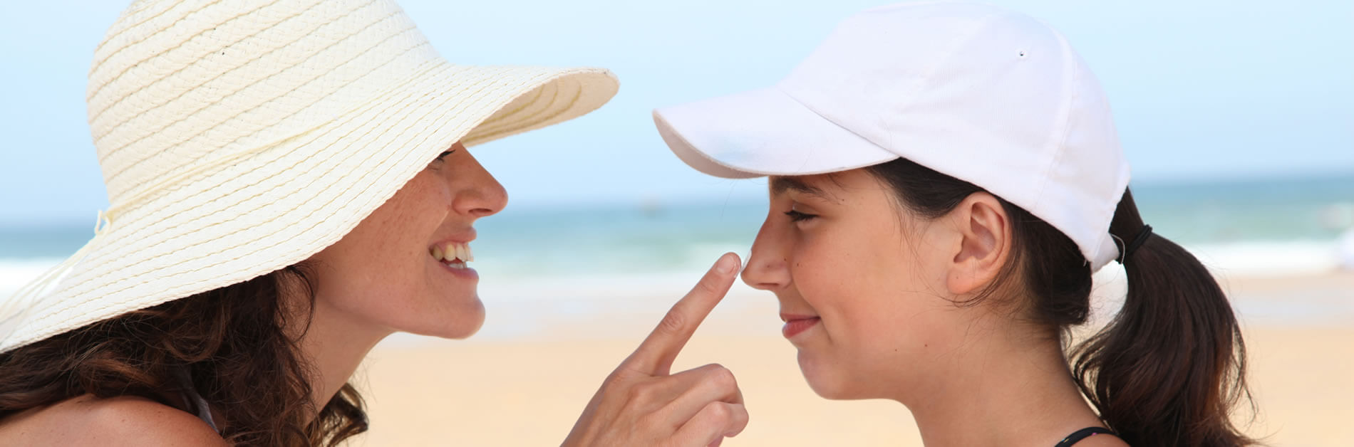 skin cancer treatment