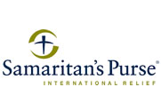 SP Samaritans Purse