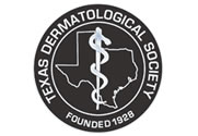 TDS Texas Dermatological Society