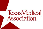 TMA Texas Medical Association