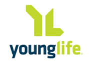 YL Young Life