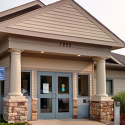 kalamazoo pain clinic