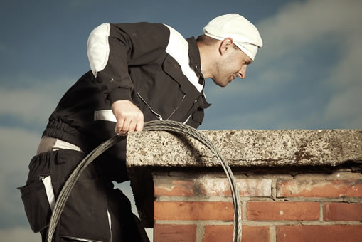 chimney-cleaning-sweeping