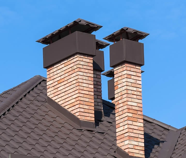 Chimney Services