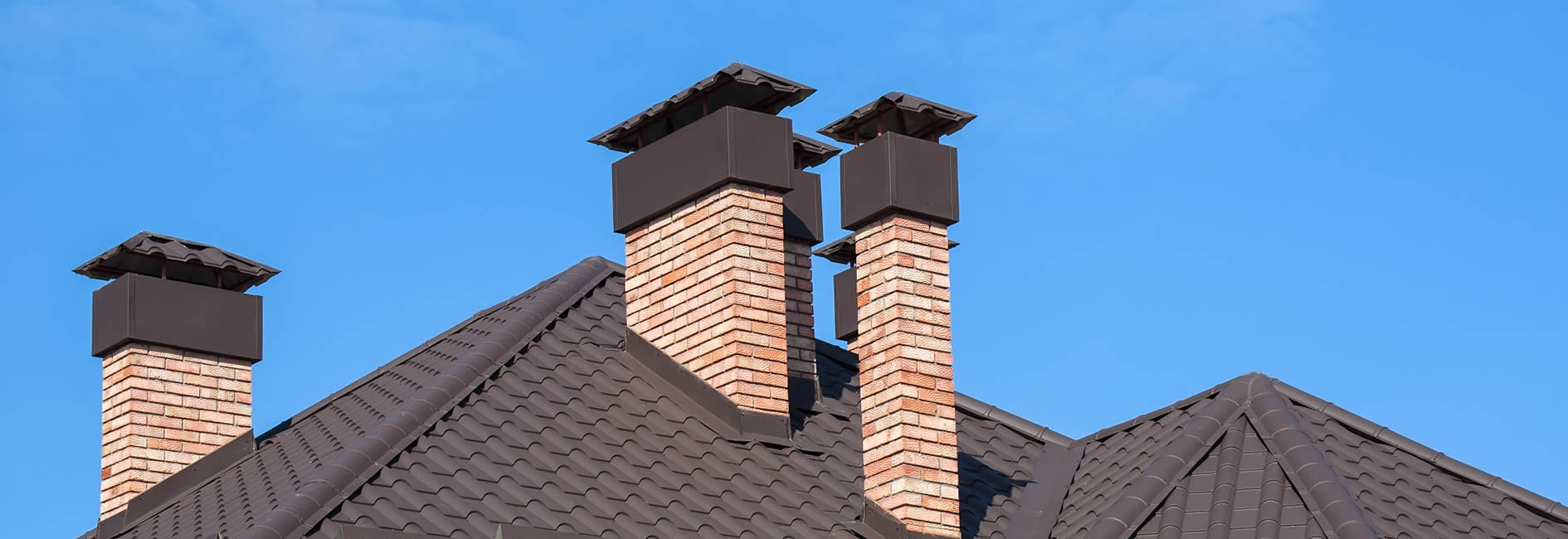 Chimney Services