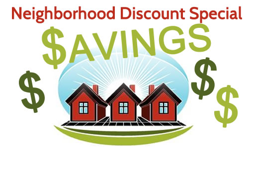 sprinkler-kalammazoo-discount-coupon