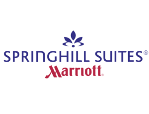 SpringHill Suites Lafayette South at River Ranch