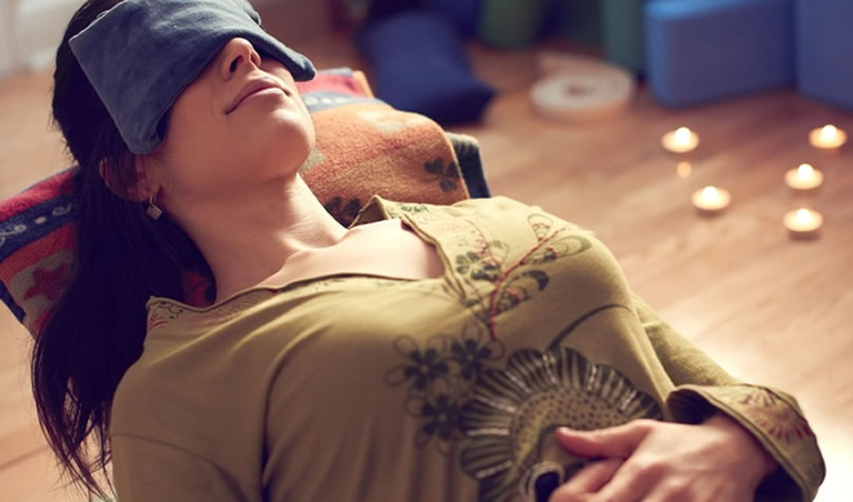 melancholy-and-sad-young-woman