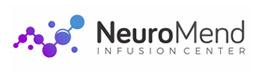 neuromend