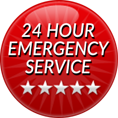 24HrsCallService