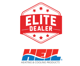 Elite-Dealer-Badge-HL