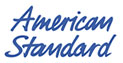 american-standard