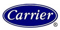 carrier