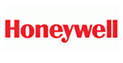 honeywell