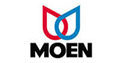 moen