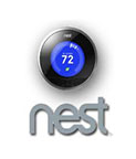 nest