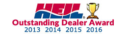 outstanding-dealer-award