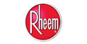 rheem