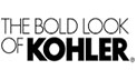 the-bold-look-of-kohler