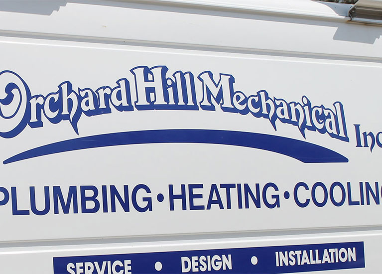 orchard-hill-mechanical-plumbing