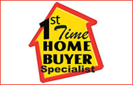 Home Buyer Specialist