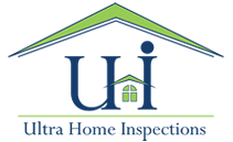 Kalamazoo Home Inspection Services