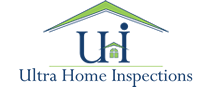 home instpection logo