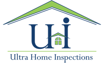 Kalamazoo Home Inspection logo