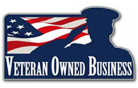Veteran Owned Businesses